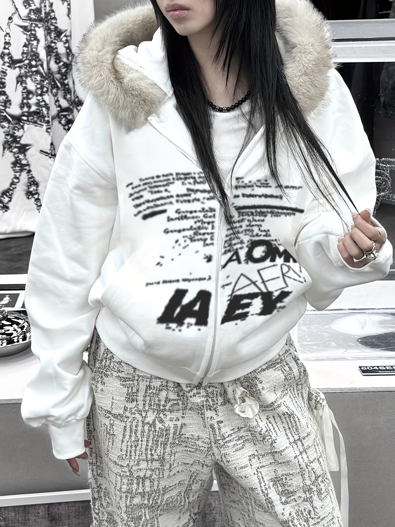 H.U.Y