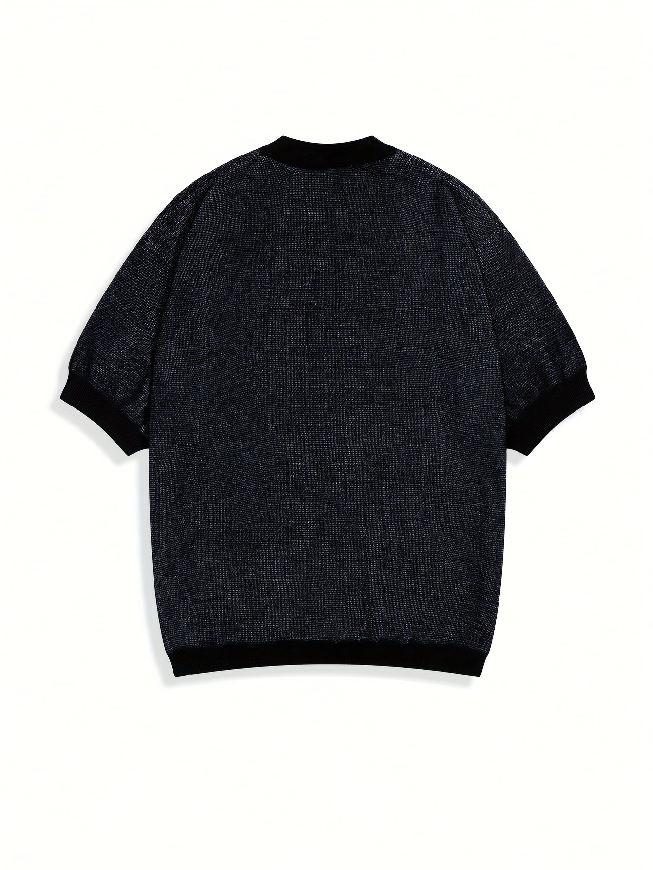 New Amst