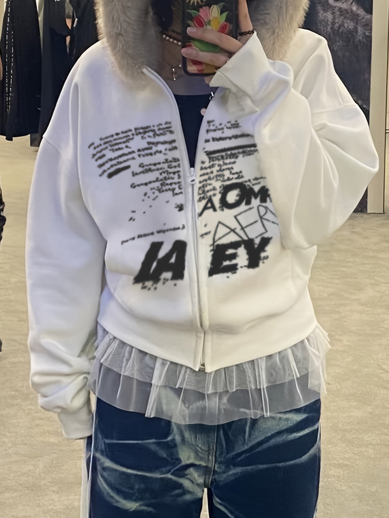 H.U.Y