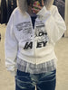 H.U.Y