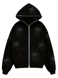 Zip-Ups