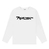 Aphex Twin Longsleeve