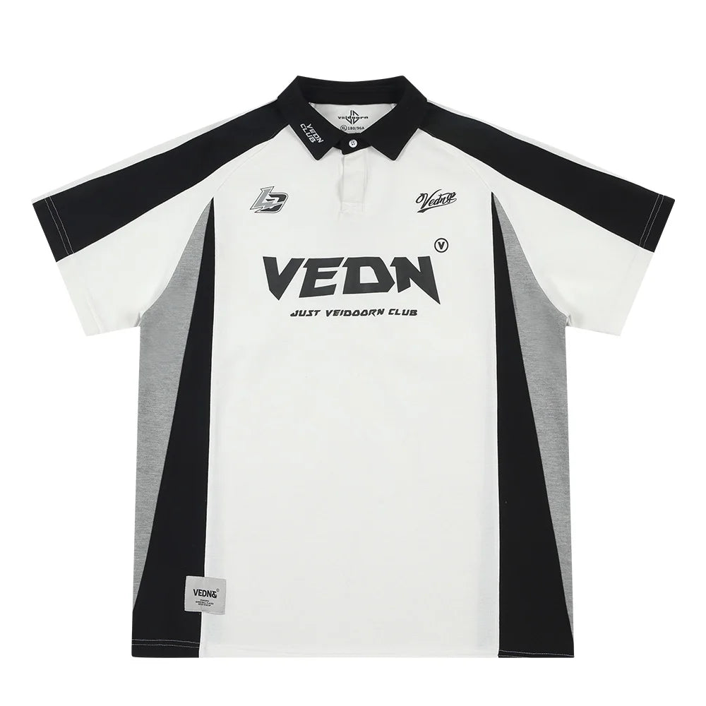 Veon