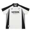 Veon