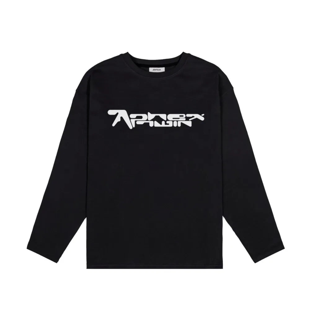 Aphex Twin Longsleeve