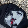 BLEED
