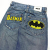 Batman Jeans