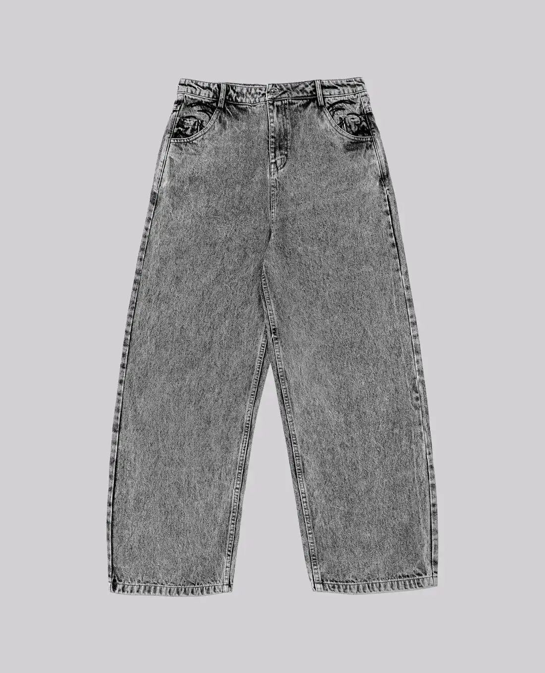R&B Jeans