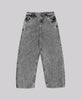 R&B Jeans