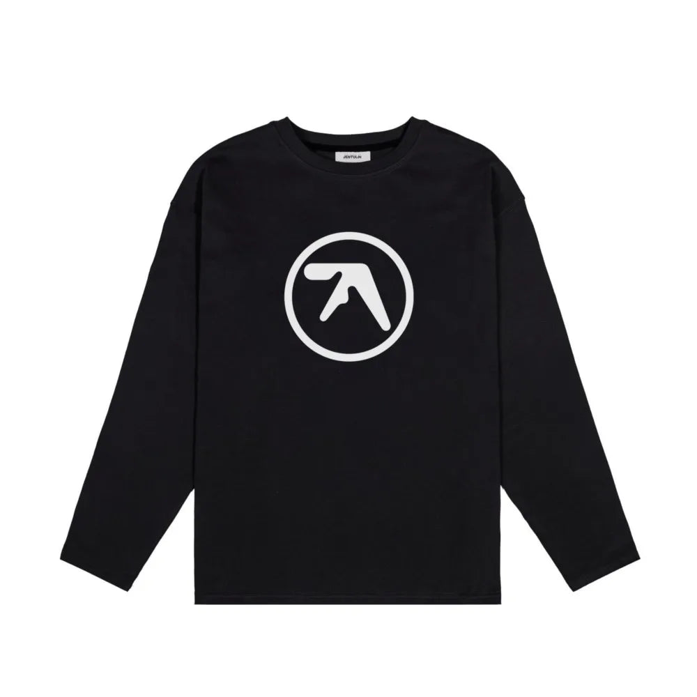 Aphex Twin Longsleeve