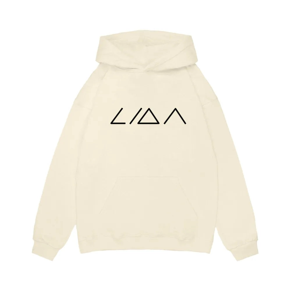 Playtime Hoodie