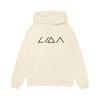 Playtime Hoodie