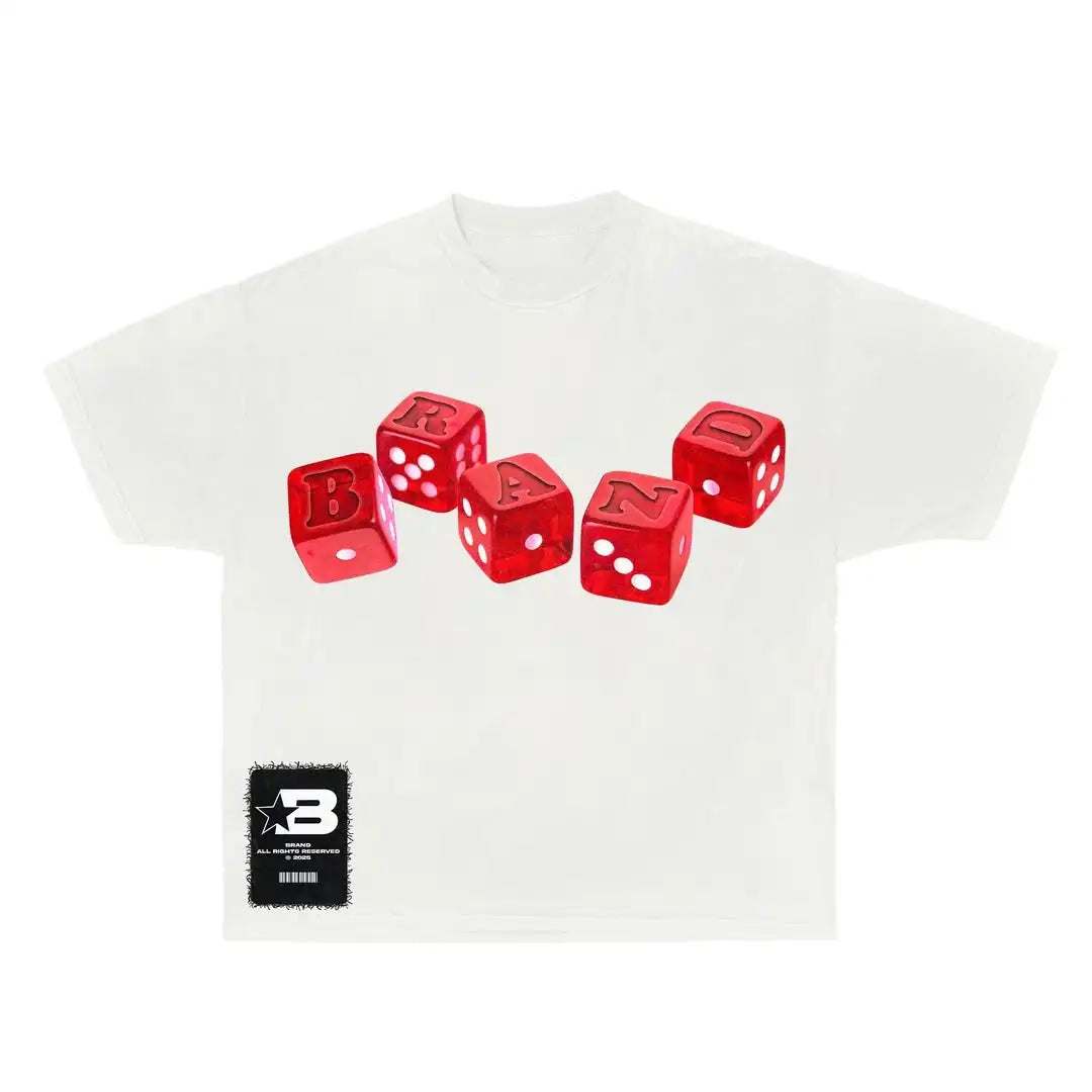 Slice & Dice