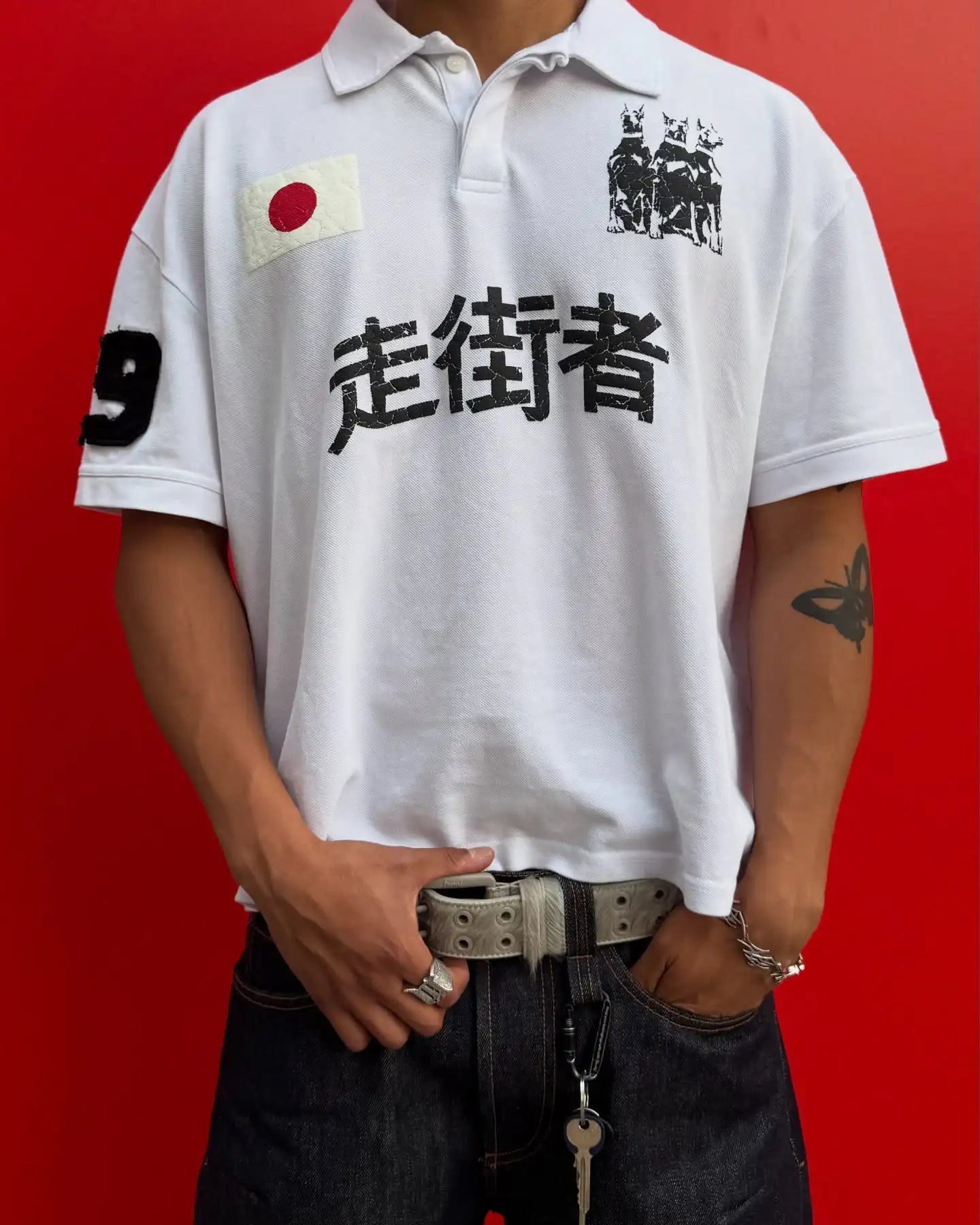Nipon