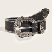 Belts