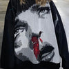 BLEED