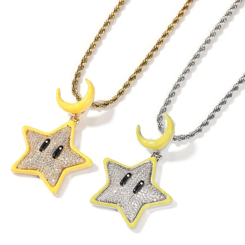 Stargem