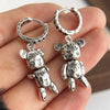 Bearz