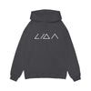 Playtime Hoodie