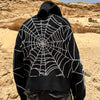 Da Spider