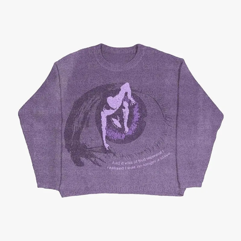 Voidnite