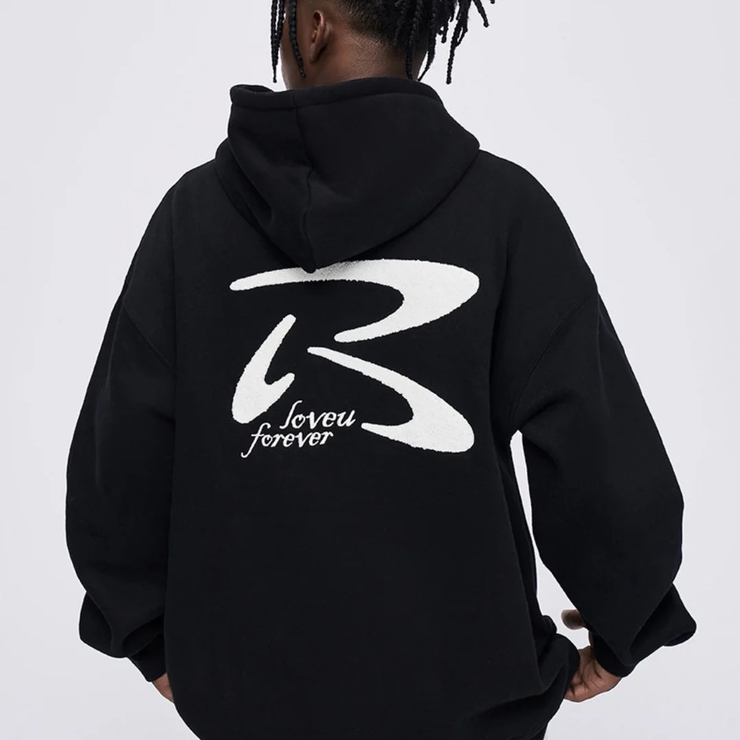 B-Leave