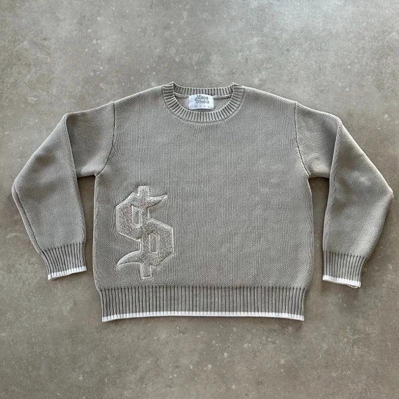 Ca$h