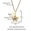 Stargem