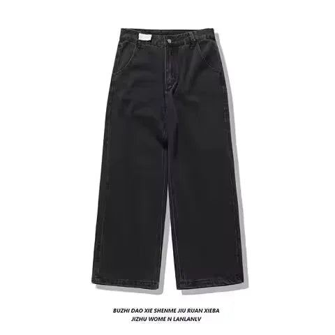 R&B Jeans