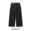 R&B Jeans
