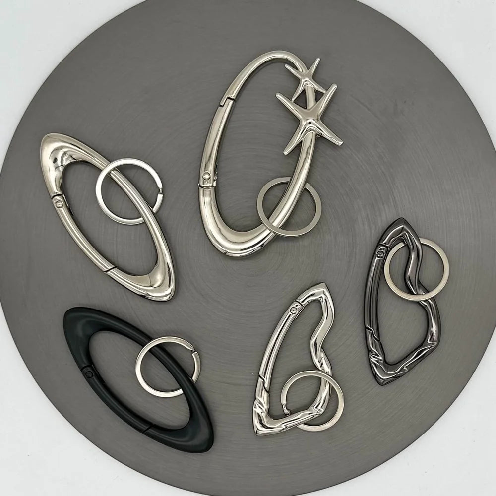 Celest Clip