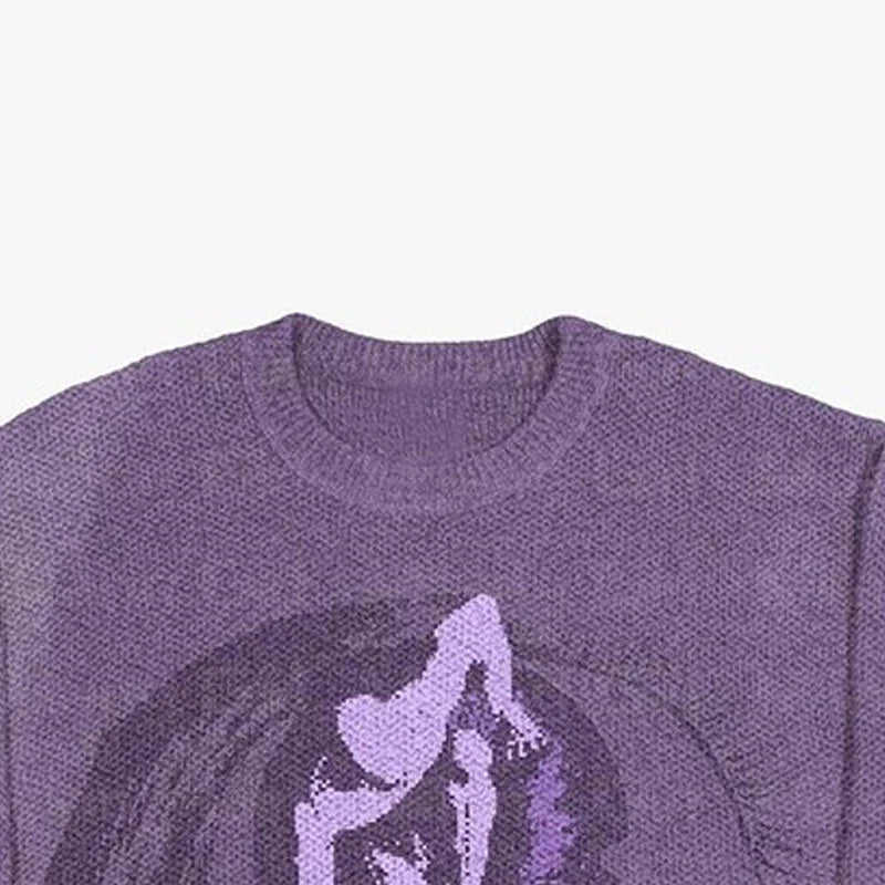 Voidnite