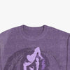 Voidnite
