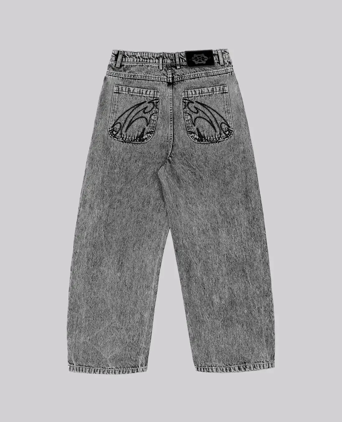 R&B Jeans