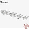 Zirconia