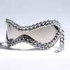 Chainyra