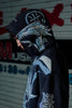 YuGi Hoodie