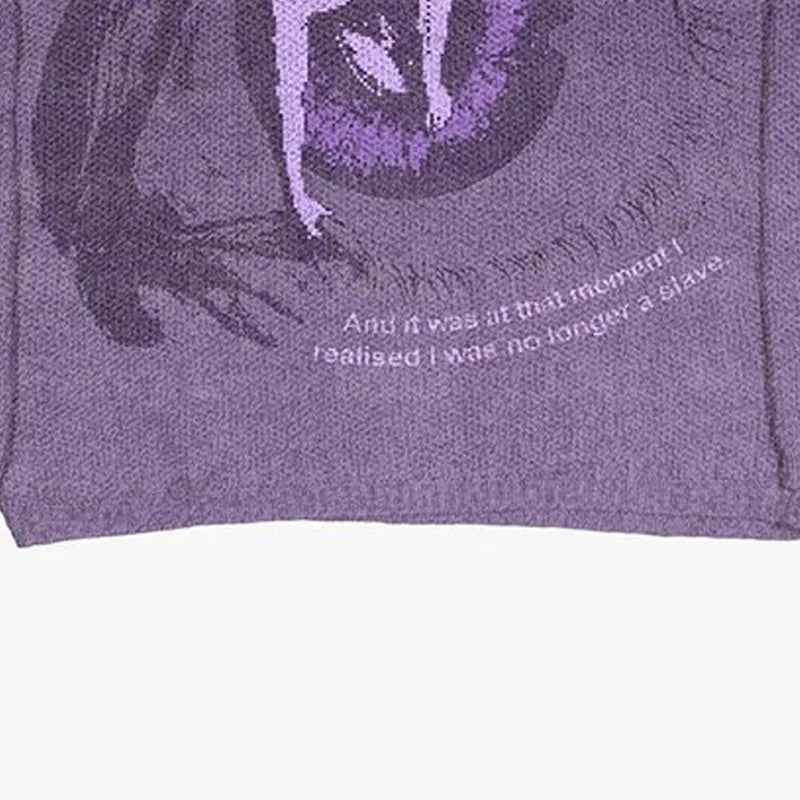 Voidnite