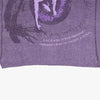 Voidnite