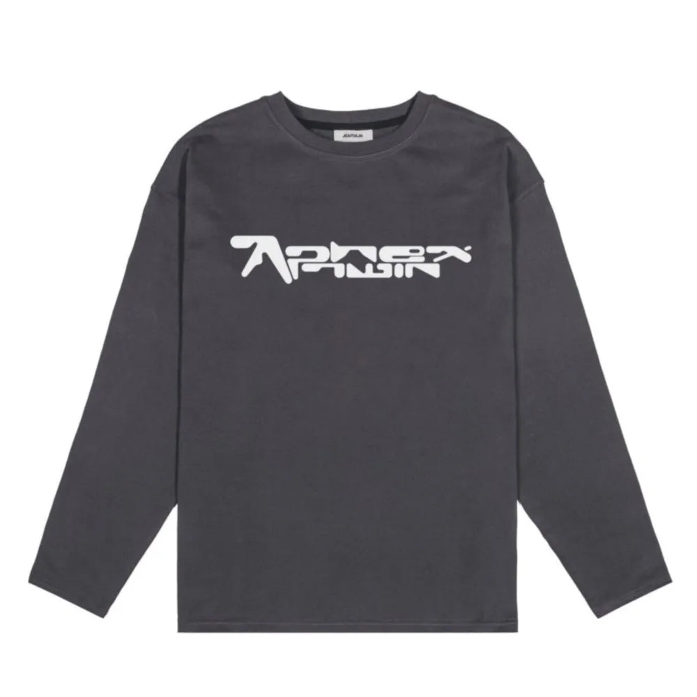 Aphex Twin Longsleeve