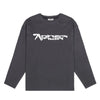 Aphex Twin Longsleeve