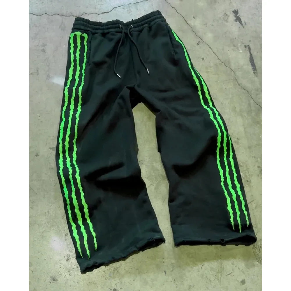 Mxnster