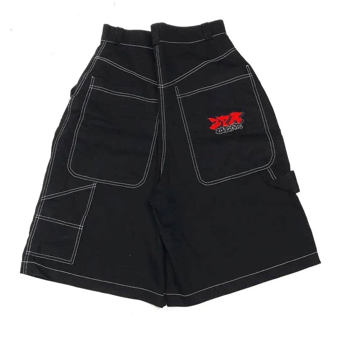 Wexwear