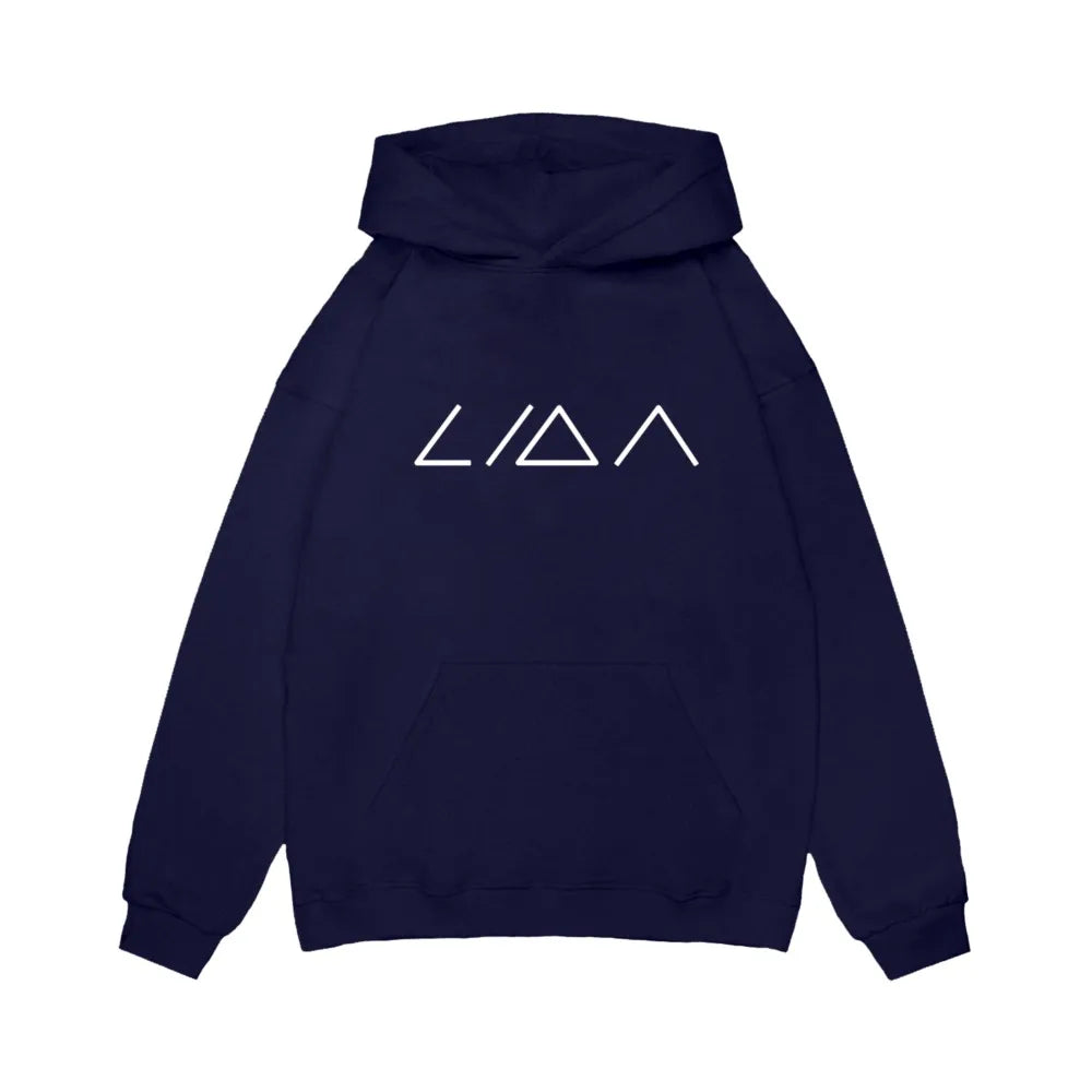 Playtime Hoodie