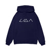 Playtime Hoodie