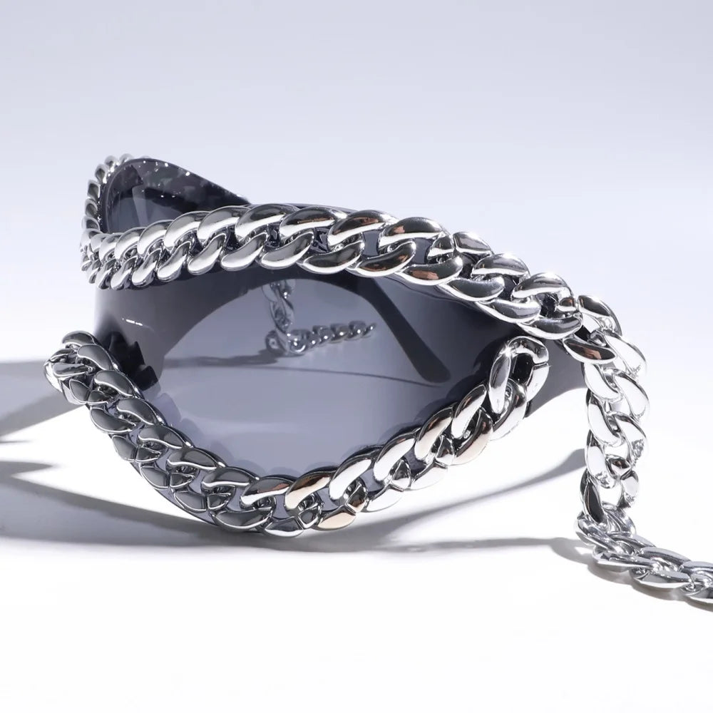 Chainyra