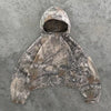 Antartica