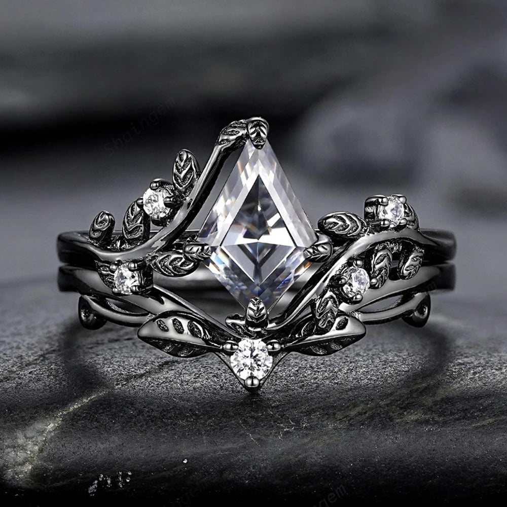 Royal Zircon
