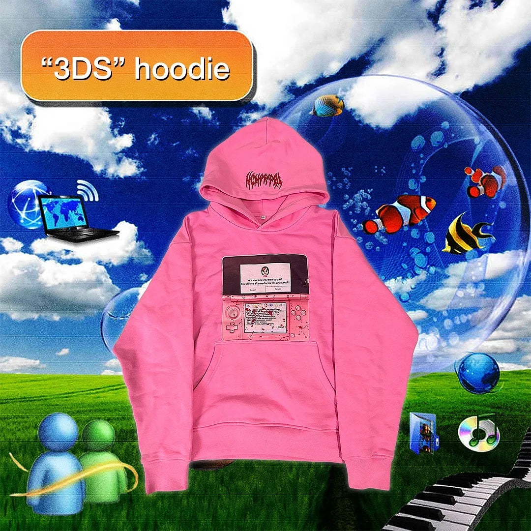 CYBERCXRE