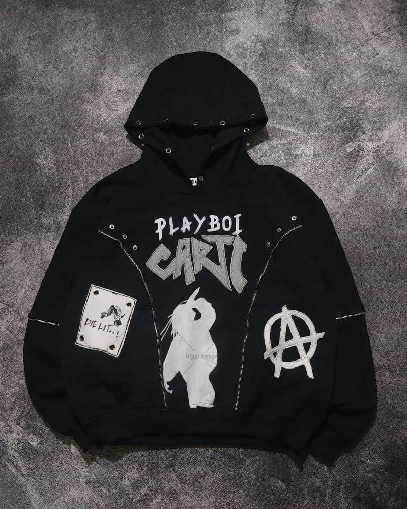 Playboi